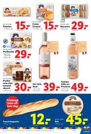 Lidl tilbudsavis fra 10.06.2025 Side.13 