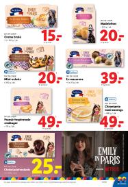 Lidl tilbudsavis fra 10.06.2025 Side.15 