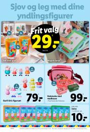 Lidl tilbudsavis fra 10.06.2025 Side.16 