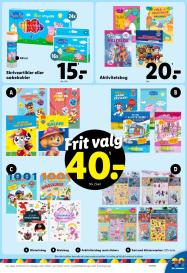 Lidl tilbudsavis fra 10.06.2025 Side.17 