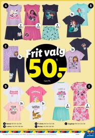 Lidl tilbudsavis fra 10.06.2025 Side.19 