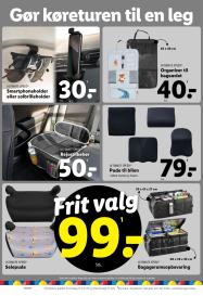 Lidl tilbudsavis fra 10.06.2025 Side.22 