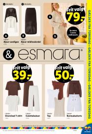 Lidl tilbudsavis fra 10.06.2025 Side.28 