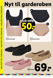 Lidl tilbudsavis fra 10.06.2025 Side.29 