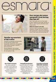 Lidl tilbudsavis fra 10.06.2025 Side.30 