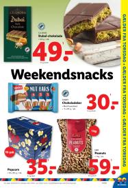 Lidl tilbudsavis fra 10.06.2025 Side.36 