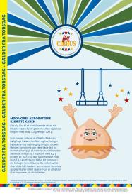 Lidl tilbudsavis fra 10.06.2025 Side.37 