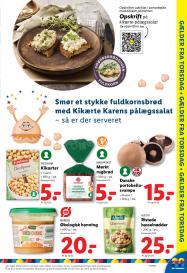 Lidl tilbudsavis fra 10.06.2025 Side.38 