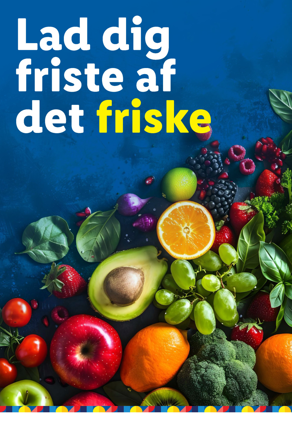 Lidl tilbudsavis fra 29.06.2025 Side.31 