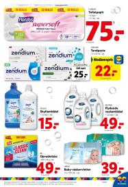 Lidl tilbudsavis fra 29.06.2025 Side.7 