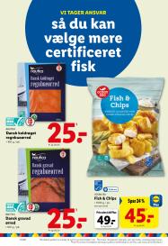 Lidl tilbudsavis fra 29.06.2025 Side.8 