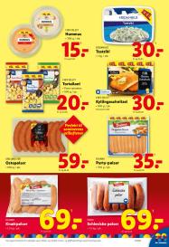 Lidl tilbudsavis fra 29.06.2025 Side.11 