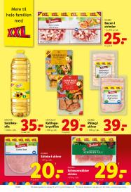 Lidl tilbudsavis fra 29.06.2025 Side.12 