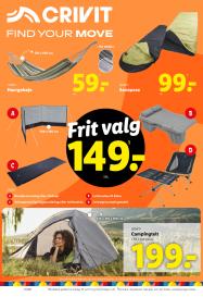 Lidl tilbudsavis fra 29.06.2025 Side.24 