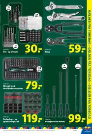 Lidl tilbudsavis fra 20.07.2025 Side.37 