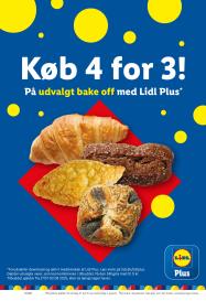 Lidl tilbudsavis fra 27.07.2025 Side.10 