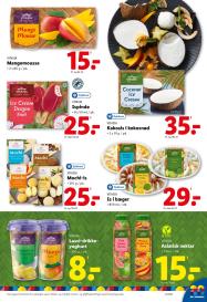 Lidl tilbudsavis fra 27.07.2025 Side.17 