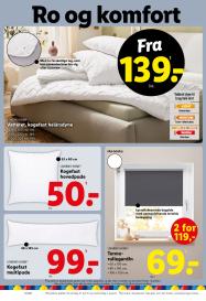 Lidl tilbudsavis fra 27.07.2025 Side.24 