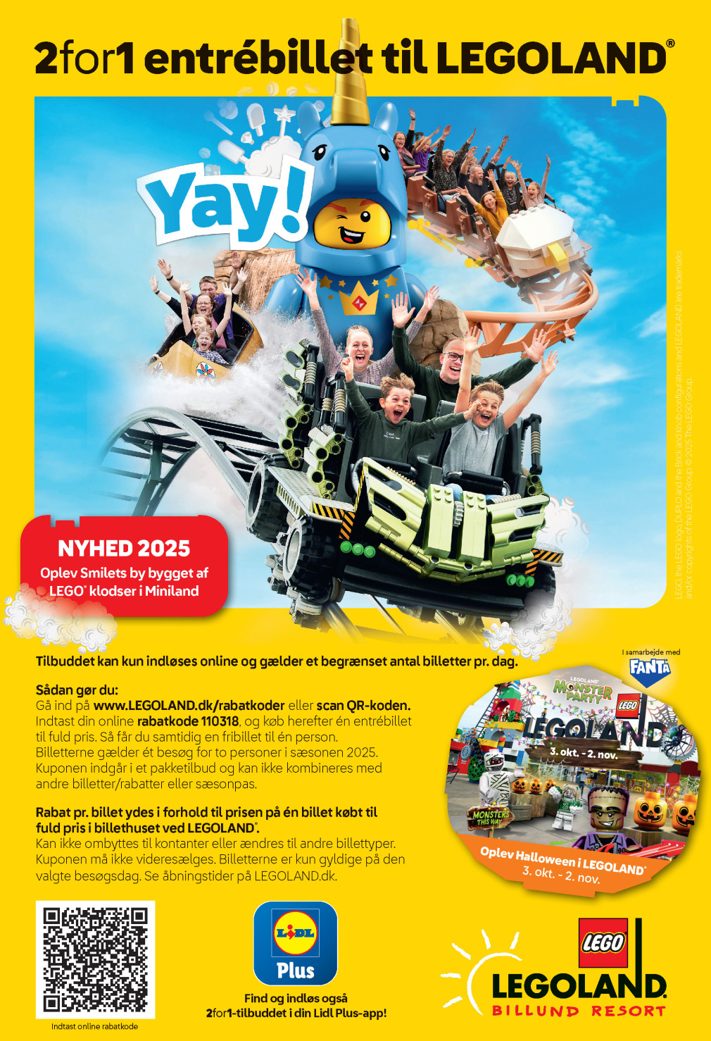 Lidl tilbudsavis fra 03.08.2025 Side.24 