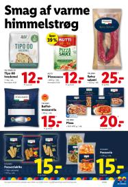 Lidl tilbudsavis fra 03.08.2025 Side.13 