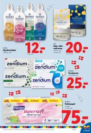 Lidl tilbudsavis fra 31.08.2025 Side.7 