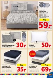 Lidl tilbudsavis fra 31.08.2025 Side.23 