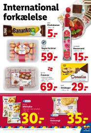 Lidl tilbudsavis fra 07.09.2025 Side.11 