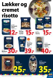 Lidl tilbudsavis fra 14.09.2025 Side.13 