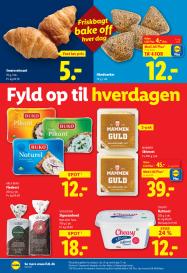 Lidl tilbudsavis fra 05.10.2025 Side.4 