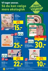 Lidl tilbudsavis fra 05.10.2025 Side.6 