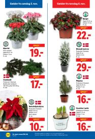 Lidl tilbudsavis fra 02.11.2025 Side.30 