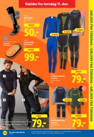 Lidl tilbudsavis fra 07.12.2025 Side.26 