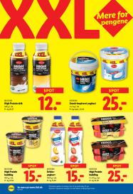 Lidl tilbudsavis fra 02.01.2026 Side.12 