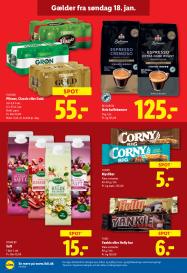 Lidl tilbudsavis fra 18.01.2026 Side.7 