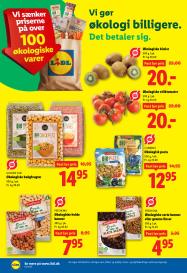 Lidl tilbudsavis fra 25.01.2026 Side.6 