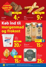 Lidl tilbudsavis fra 01.02.2026 Side.4 