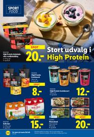 Lidl tilbudsavis fra 01.02.2026 Side.10 