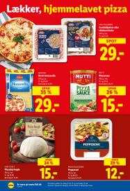 Lidl tilbudsavis fra 08.02.2026 Side.6 