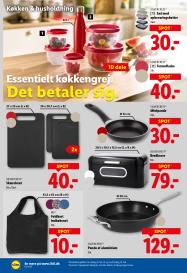 Lidl tilbudsavis fra 08.02.2026 Side.18 