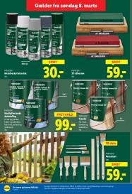 Lidl tilbudsavis fra 08.03.2026 Side.17 