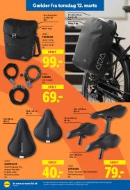 Lidl tilbudsavis fra 08.03.2026 Side.27 