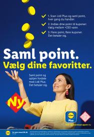 Lidl tilbudsavis fra 08.03.2026 Side.37 