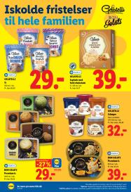 Lidl tilbudsavis fra 07.04.2026 Side.8 