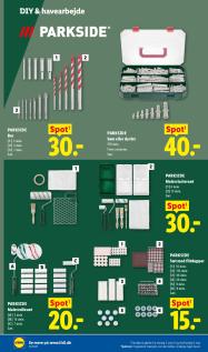 Lidl tilbudsavis fra 03.05.2026 Side.22 