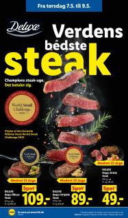 Lidl tilbudsavis fra 03.05.2026 Side.34 