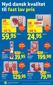 Lidl tilbudsavis fra 10.05.2026 Side.3 