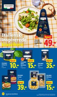 Lidl tilbudsavis fra 02.08.2026 Side.10 