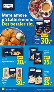 Lidl tilbudsavis fra 02.08.2026 Side.12 