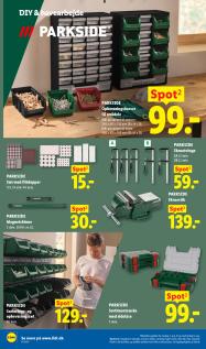 Lidl tilbudsavis fra 02.08.2026 Side.23 