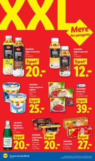 Lidl tilbudsavis fra 09.08.2026 Side.10 